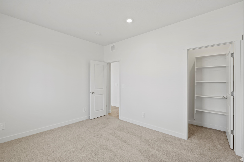 3320 W 3550 S #210 West Haven, UT 84401