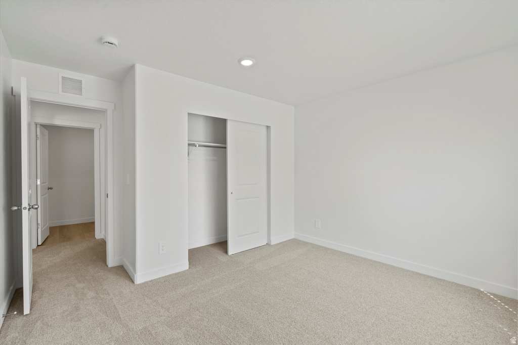 3320 W 3550 S #210 West Haven, UT 84401