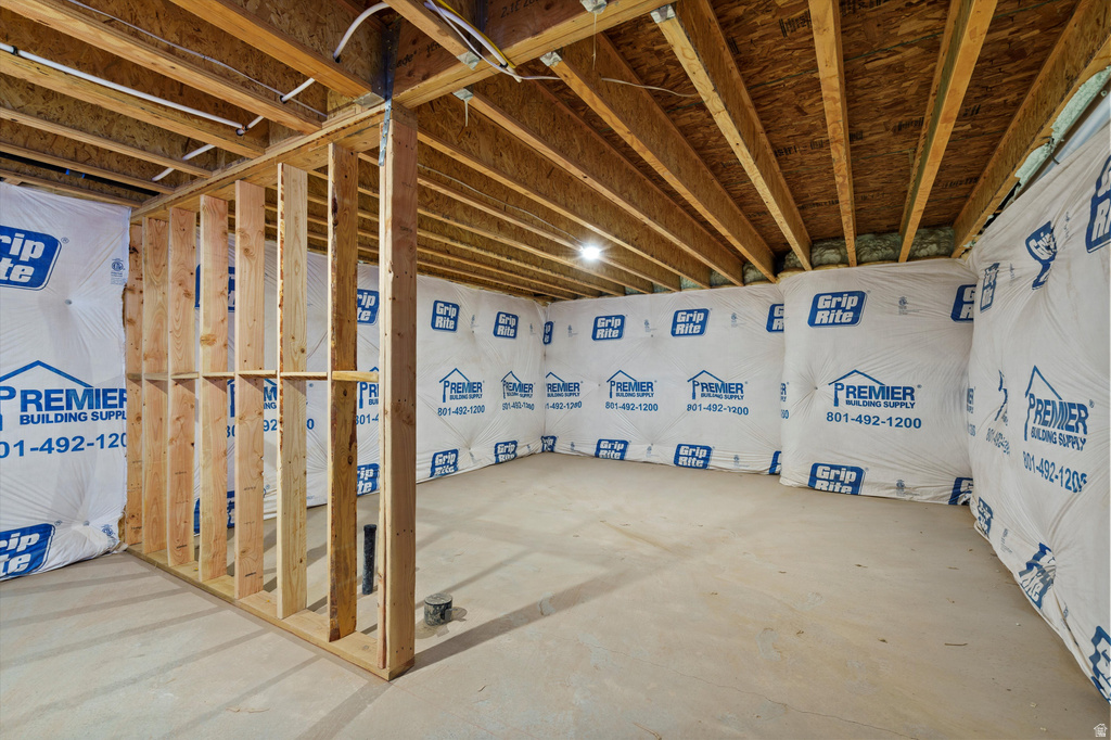 3320 W 3550 S #210 West Haven, UT 84401