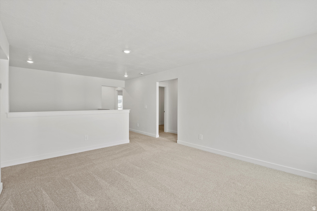 3320 W 3550 S #210 West Haven, UT 84401