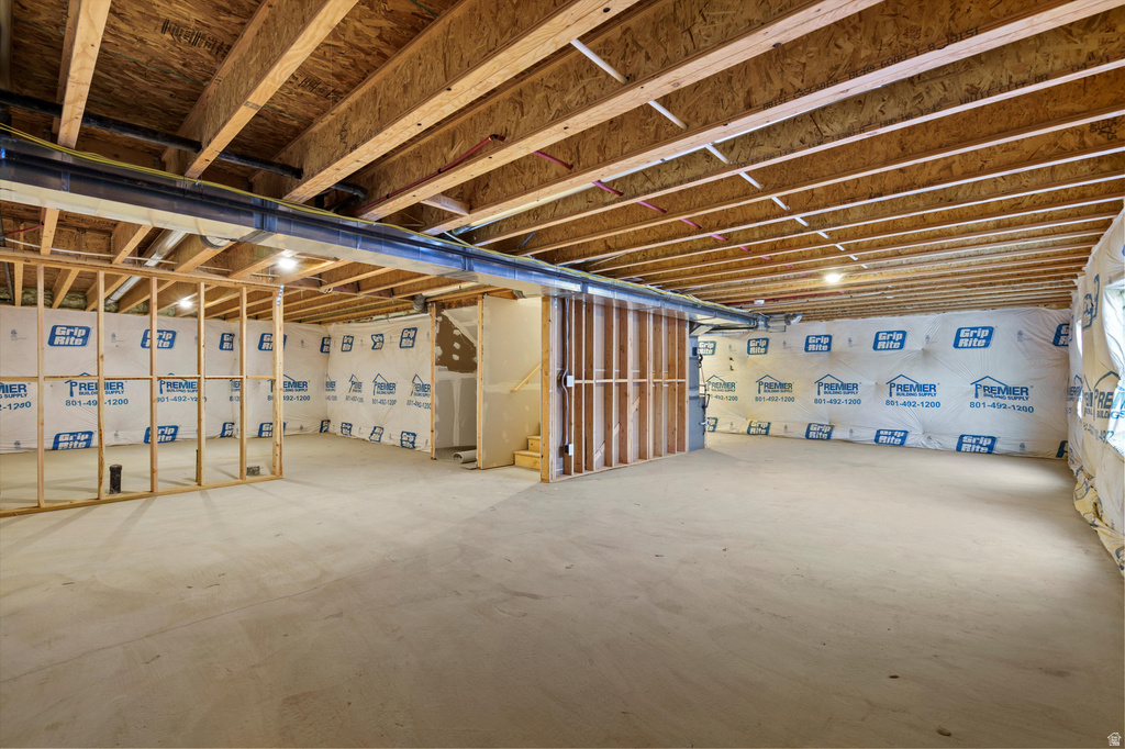 3320 W 3550 S #210 West Haven, UT 84401