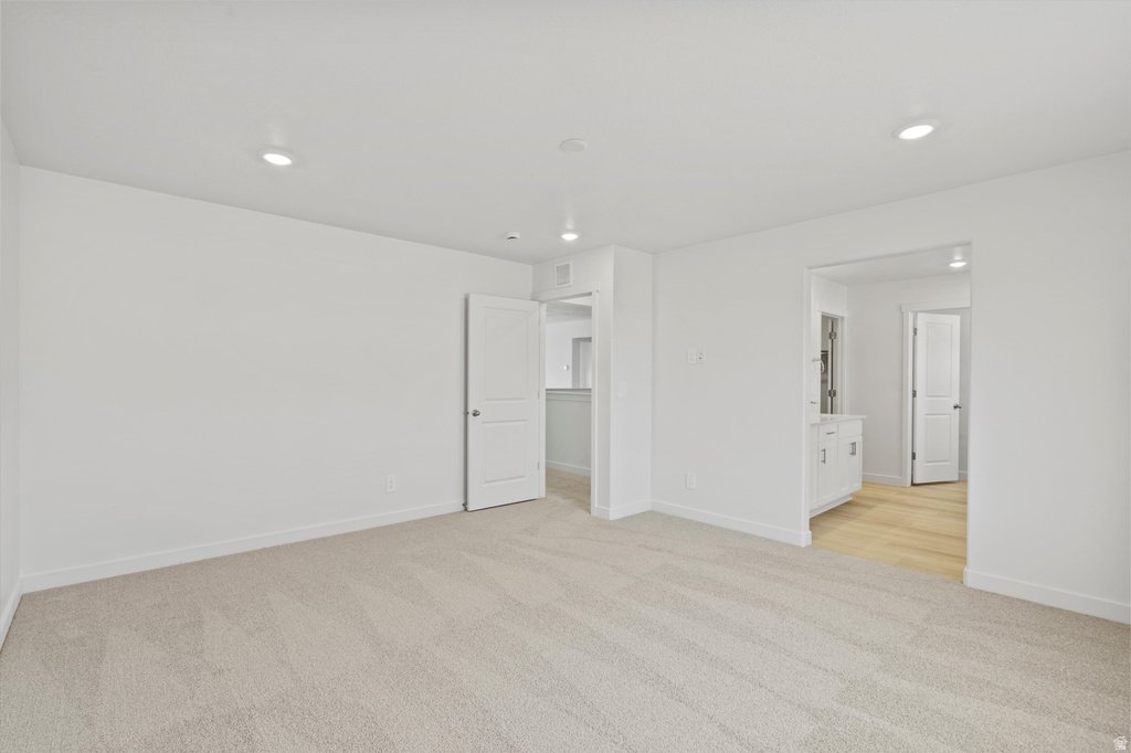 3320 W 3550 S #210 West Haven, UT 84401