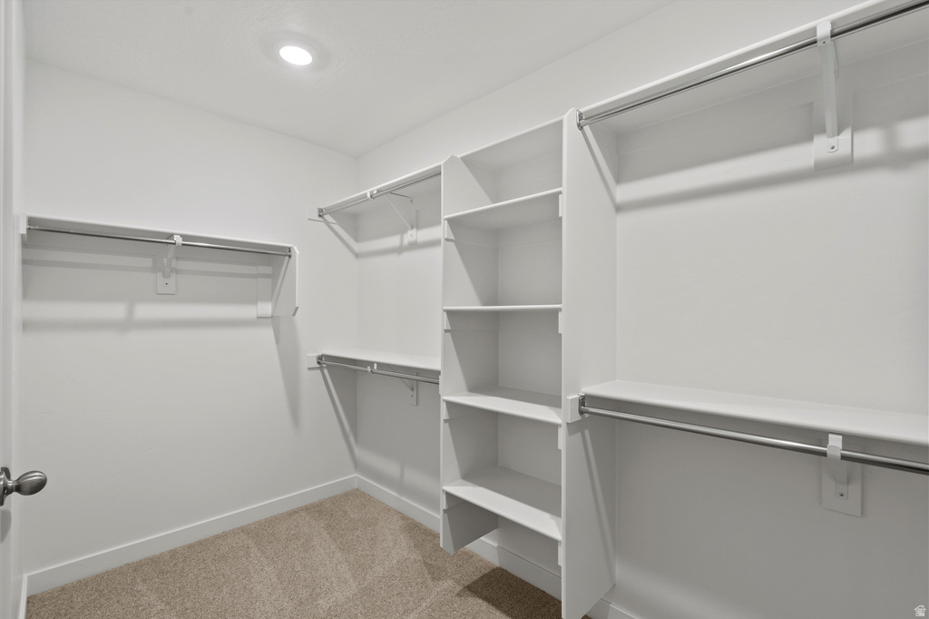 3320 W 3550 S #210 West Haven, UT 84401