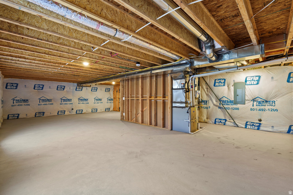 3320 W 3550 S #210 West Haven, UT 84401