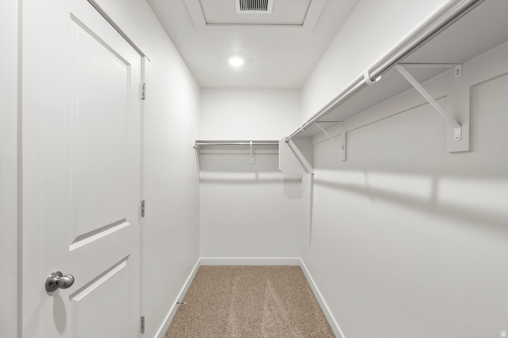 3500 N BROWNING ST #1523 Eagle Mountain, UT 84005