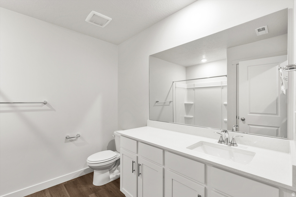 3500 N BROWNING ST #1523 Eagle Mountain, UT 84005