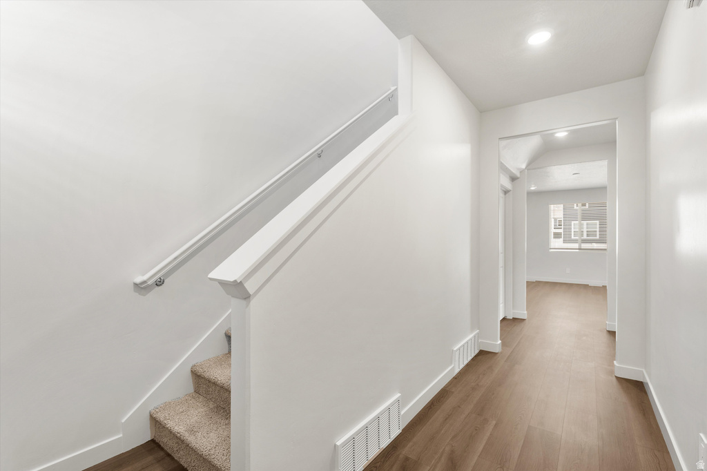 3500 N BROWNING ST #1523 Eagle Mountain, UT 84005