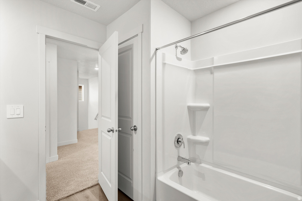 3500 N BROWNING ST #1523 Eagle Mountain, UT 84005