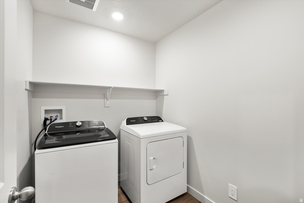 3500 N BROWNING ST #1523 Eagle Mountain, UT 84005