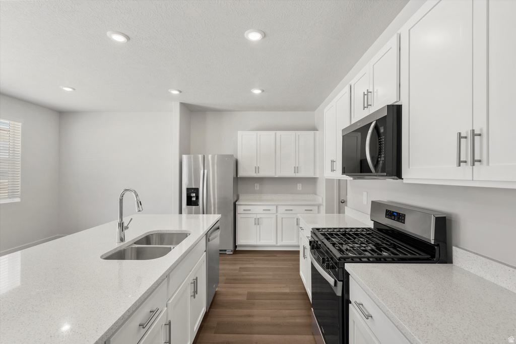 3500 N BROWNING ST #1523 Eagle Mountain, UT 84005