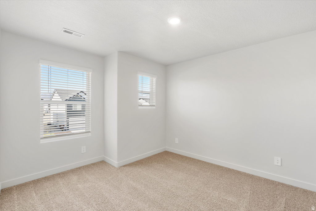 3500 N BROWNING ST #1523 Eagle Mountain, UT 84005