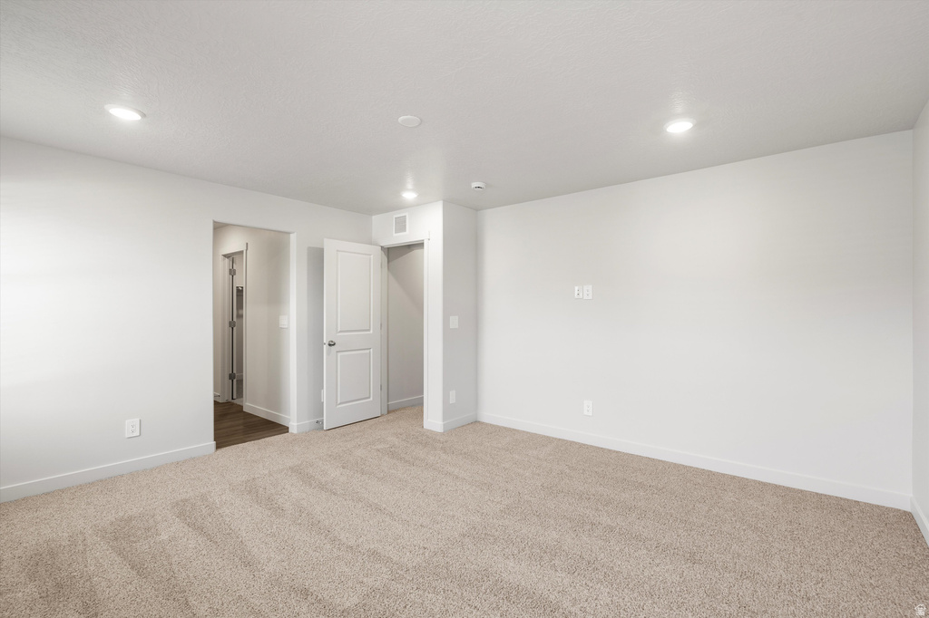 3500 N BROWNING ST #1523 Eagle Mountain, UT 84005