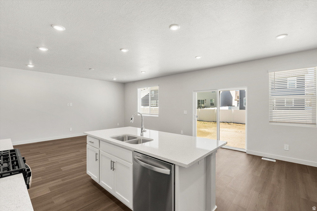 3500 N BROWNING ST #1523 Eagle Mountain, UT 84005