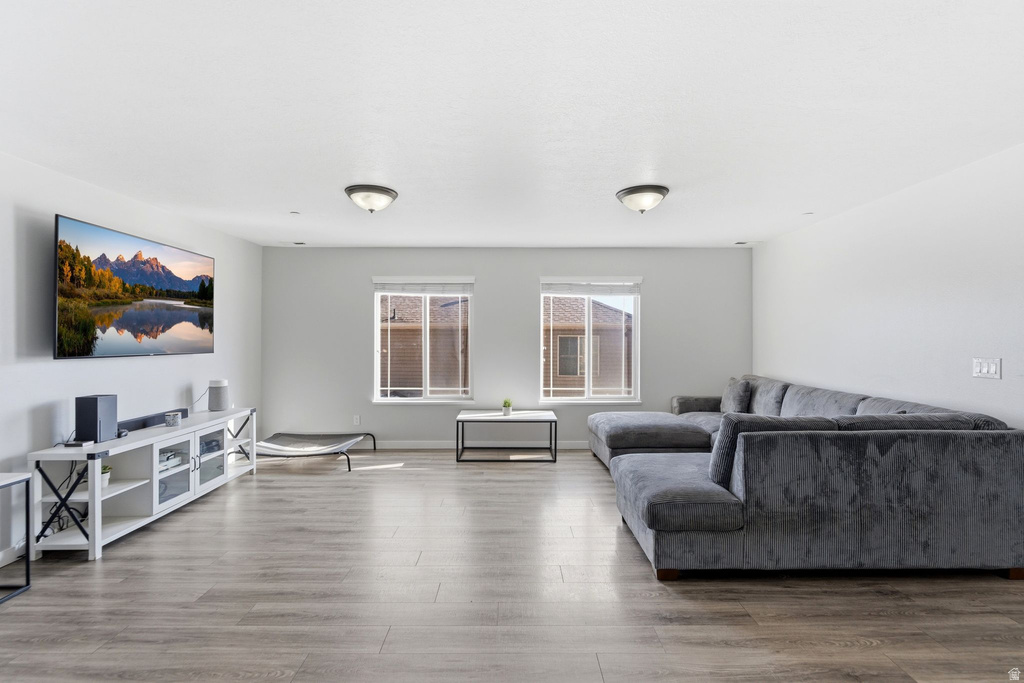 3812 E ROCK CREEK RD #8 Eagle Mountain, UT 84005