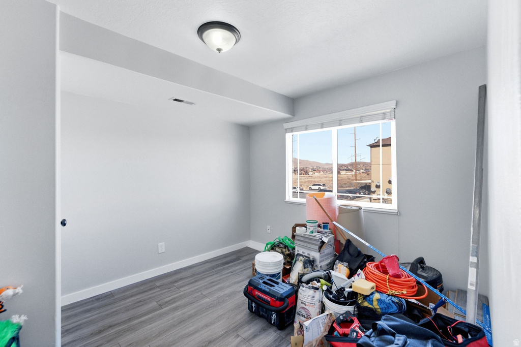 3812 E ROCK CREEK RD #8 Eagle Mountain, UT 84005