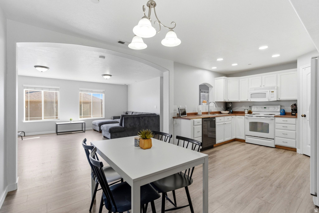 3812 E ROCK CREEK RD #8 Eagle Mountain, UT 84005