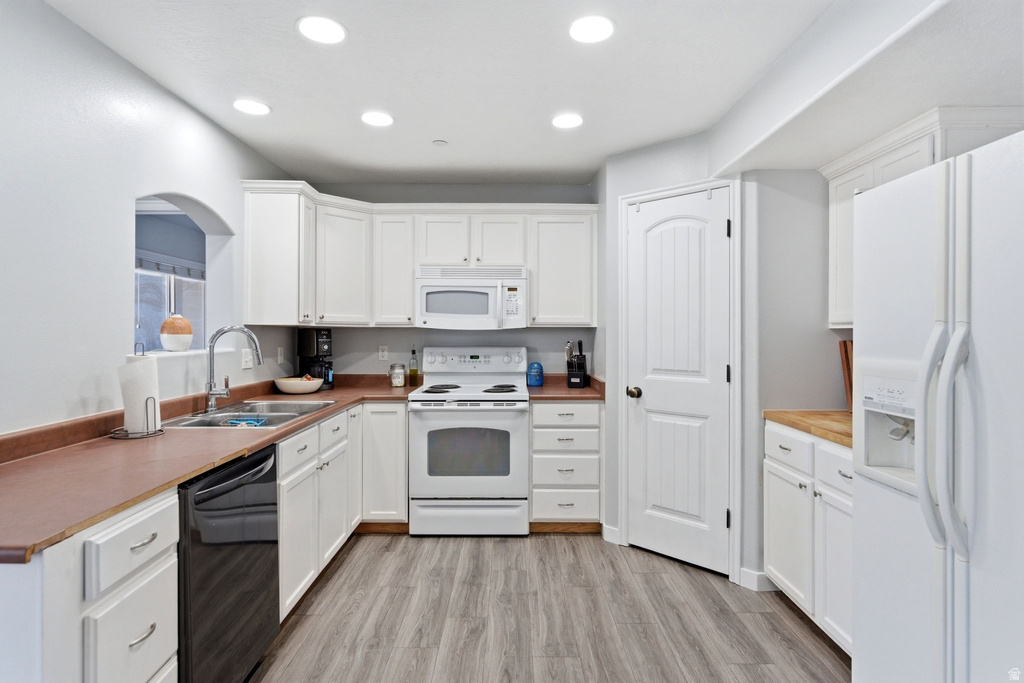 3812 E ROCK CREEK RD #8 Eagle Mountain, UT 84005