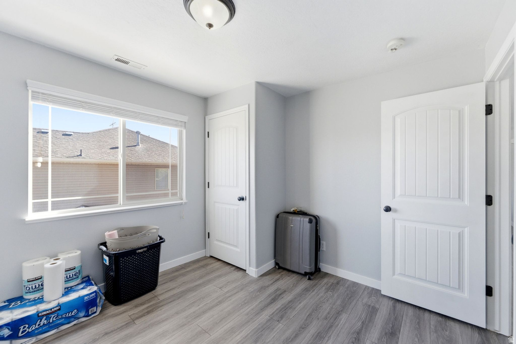 3812 E ROCK CREEK RD #8 Eagle Mountain, UT 84005