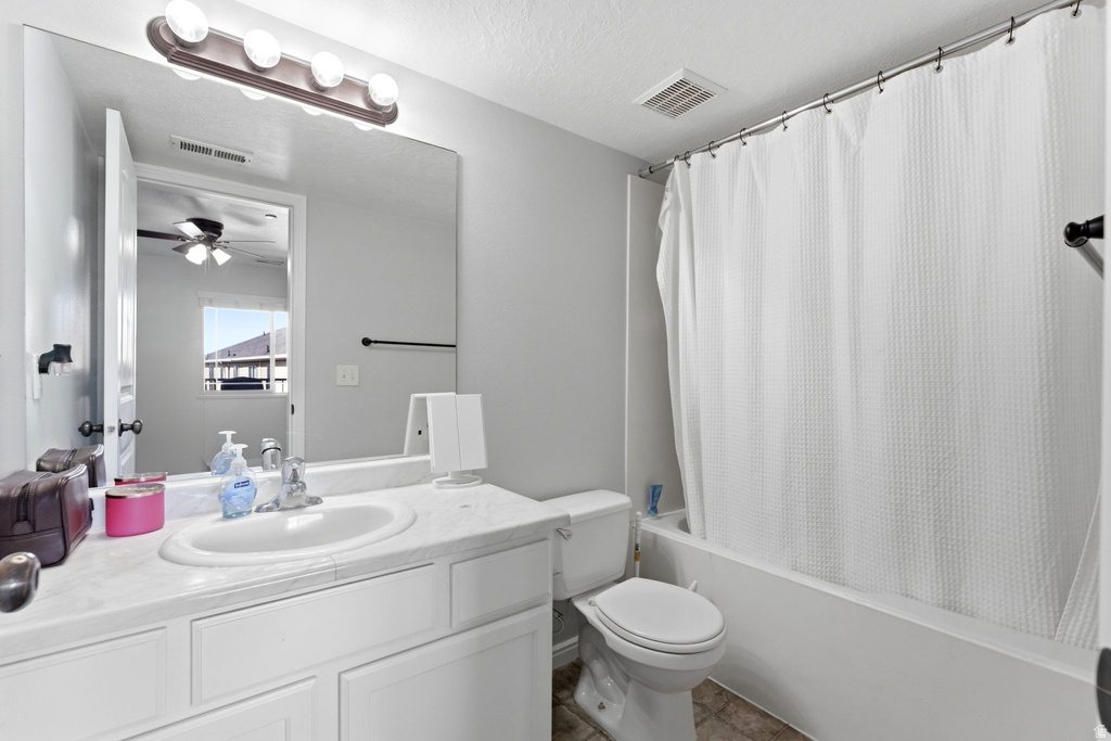 3812 E ROCK CREEK RD #8 Eagle Mountain, UT 84005