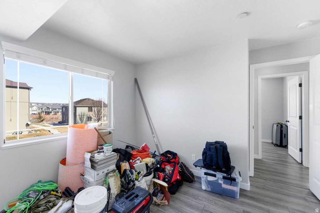 3812 E ROCK CREEK RD #8 Eagle Mountain, UT 84005