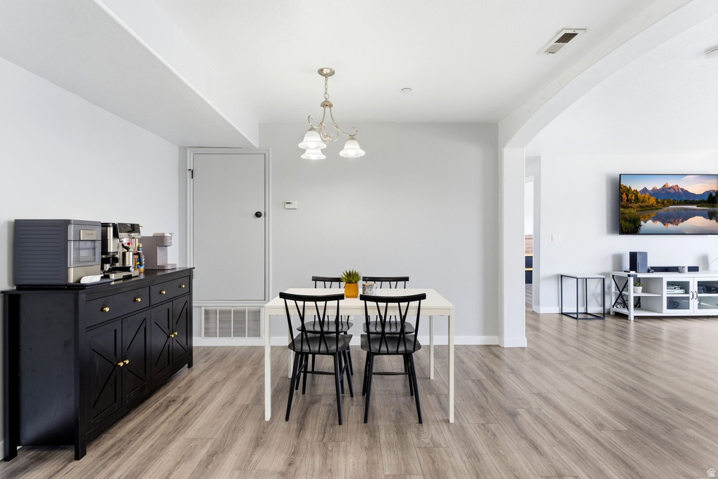 3812 E ROCK CREEK RD #8 Eagle Mountain, UT 84005