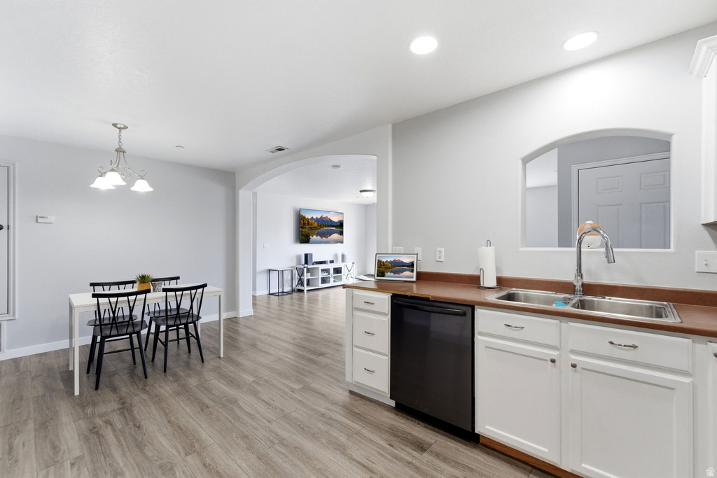 3812 E ROCK CREEK RD #8 Eagle Mountain, UT 84005