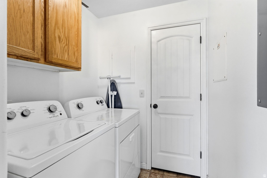 3812 E ROCK CREEK RD #8 Eagle Mountain, UT 84005