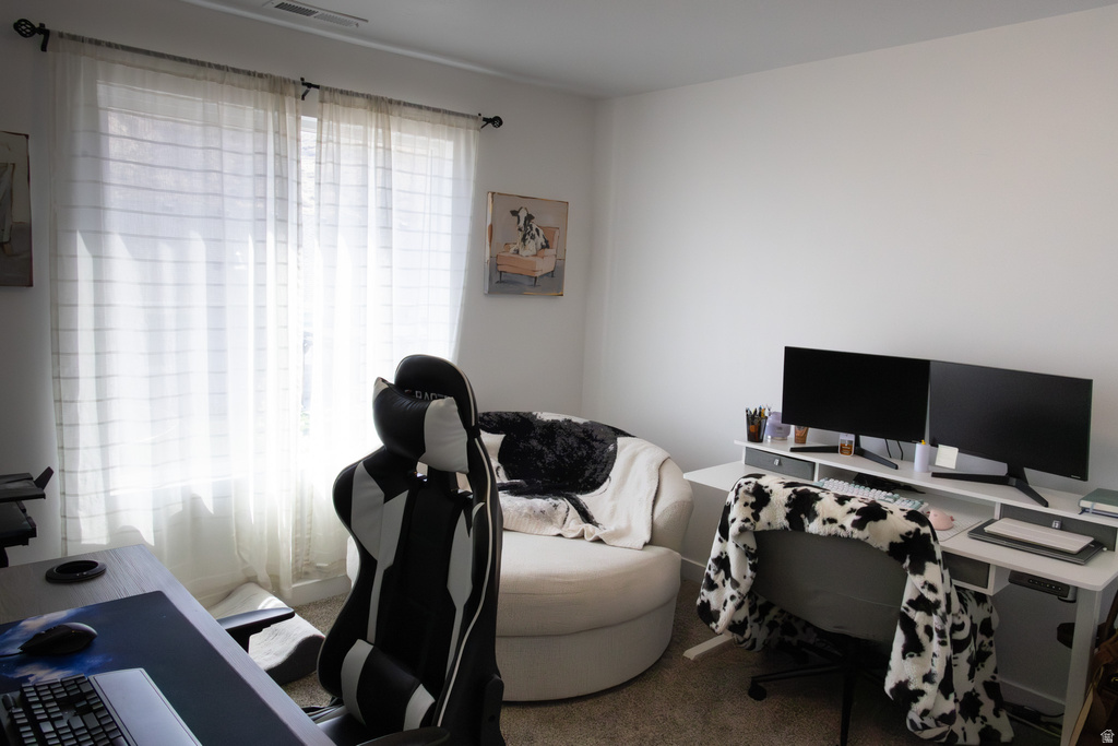 1835 S 410 W Payson, UT 84651