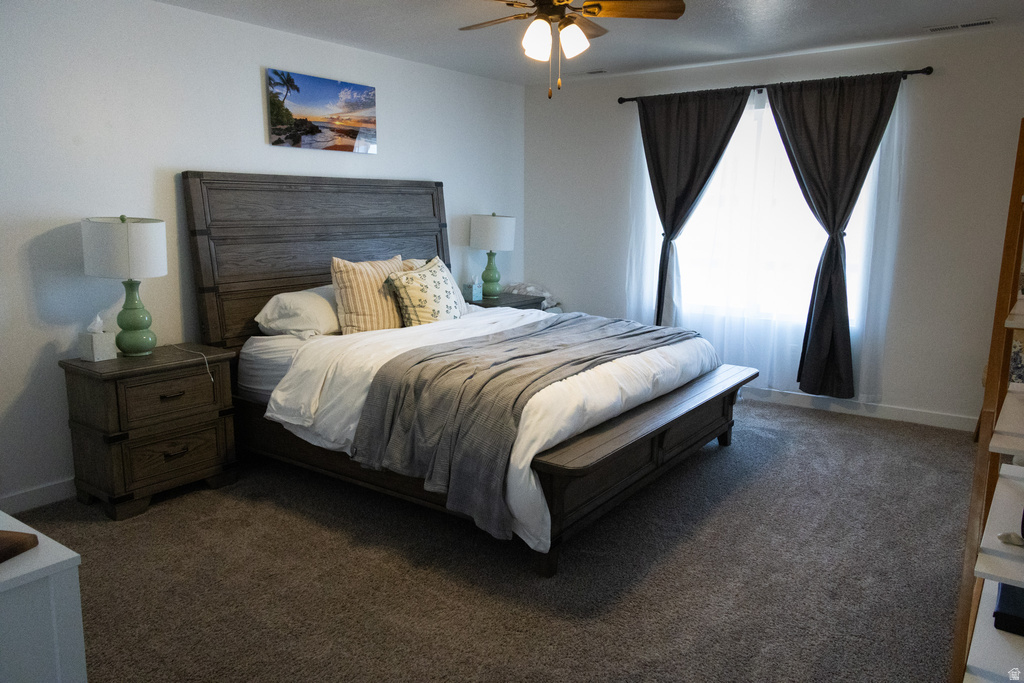 1835 S 410 W Payson, UT 84651