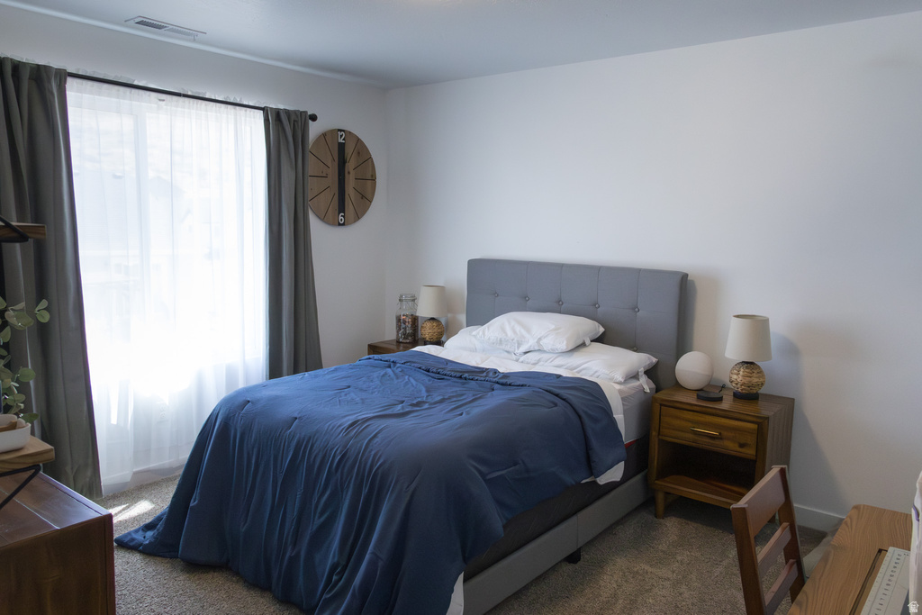 1835 S 410 W Payson, UT 84651