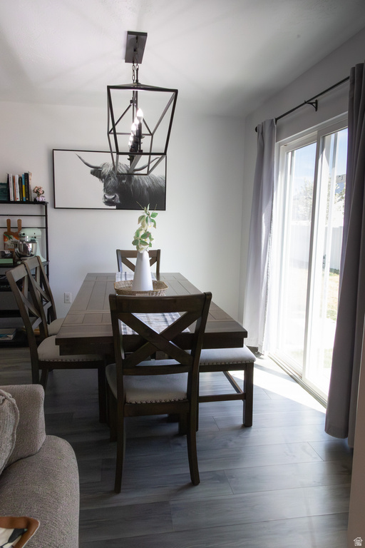 1835 S 410 W Payson, UT 84651