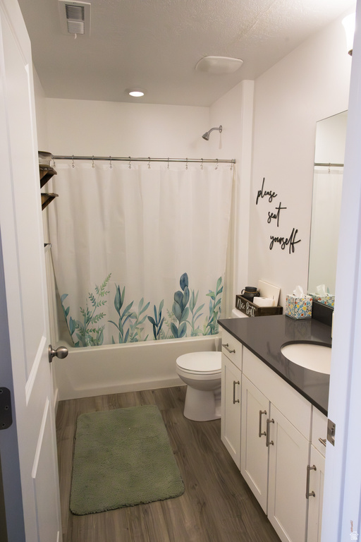 1835 S 410 W Payson, UT 84651