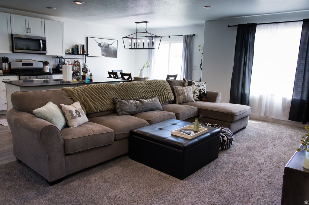 1835 S 410 W Payson, UT 84651