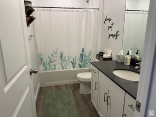 1835 S 410 W Payson, UT 84651