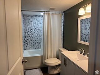 1835 S 410 W Payson, UT 84651