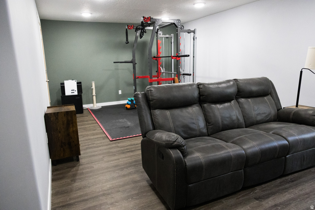 1835 S 410 W Payson, UT 84651