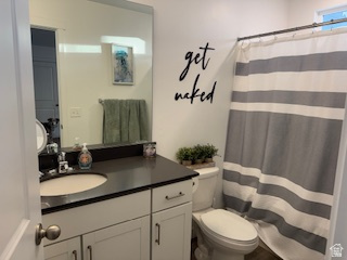 1835 S 410 W Payson, UT 84651