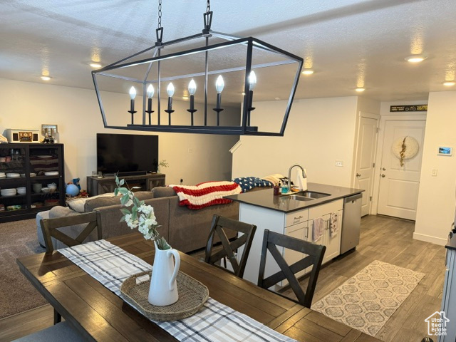 1835 S 410 W photo 3
