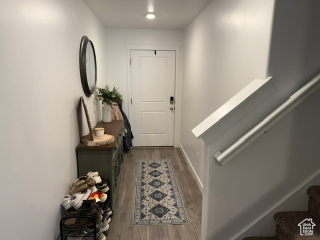 1835 S 410 W photo 5