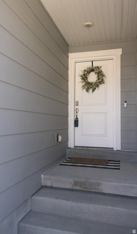 1835 S 410 W Payson, UT 84651