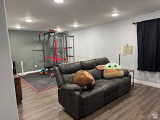 1835 S 410 W Payson, UT 84651