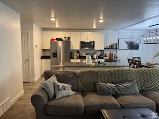 1835 S 410 W Payson, UT 84651