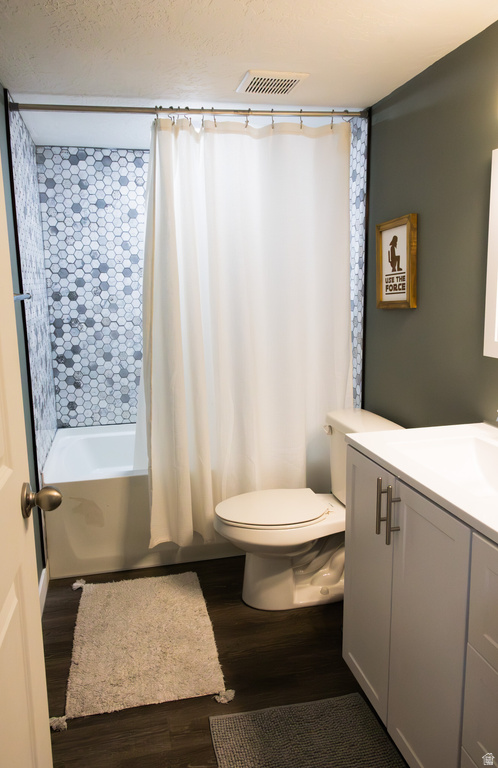 1835 S 410 W Payson, UT 84651