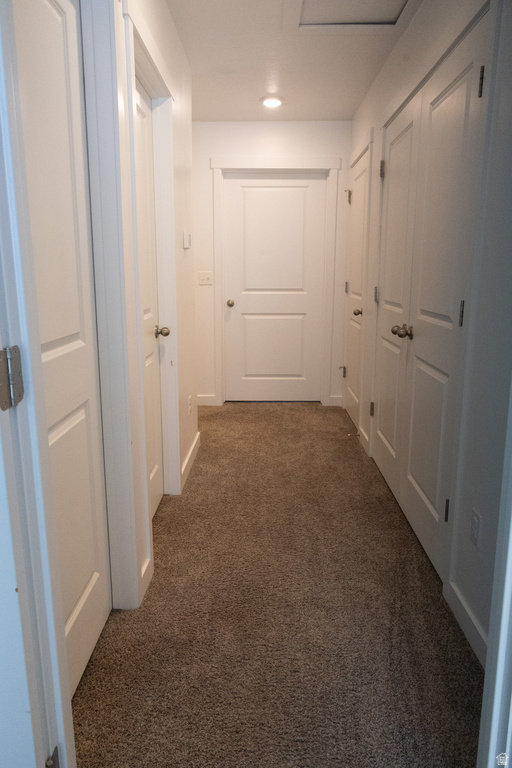 1835 S 410 W Payson, UT 84651