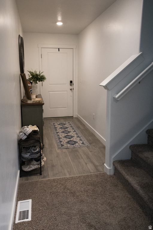 1835 S 410 W Payson, UT 84651