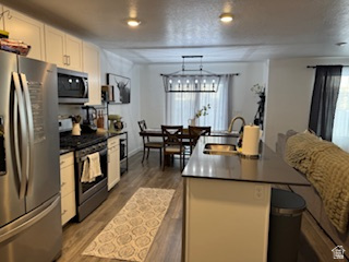 1835 S 410 W Payson, UT 84651