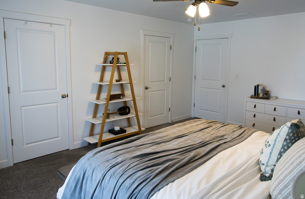 1835 S 410 W Payson, UT 84651