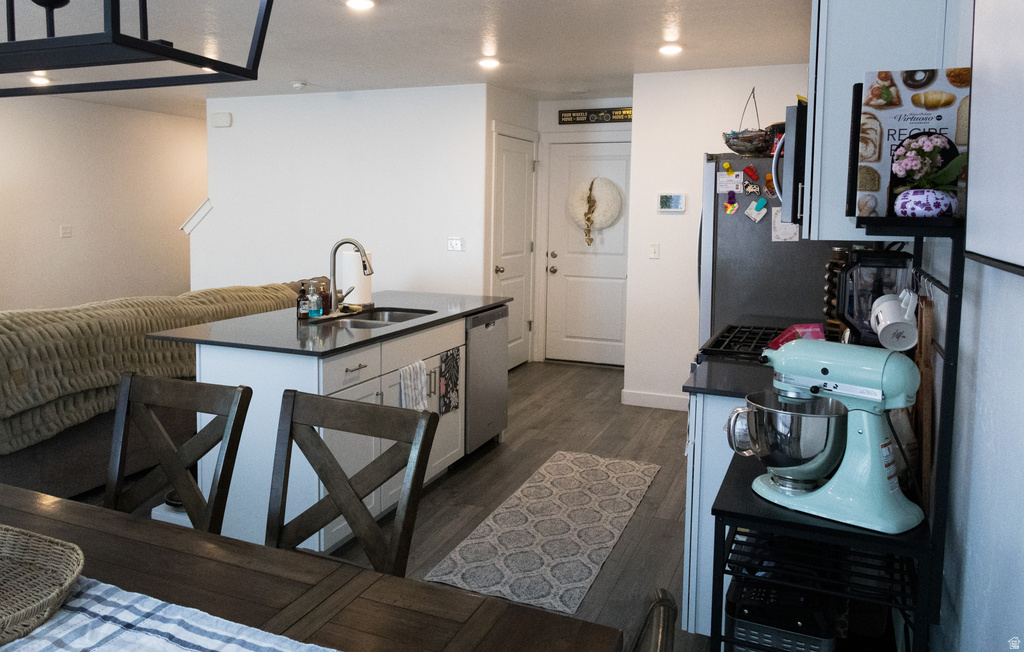 1835 S 410 W Payson, UT 84651