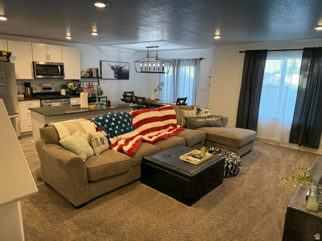 1835 S 410 W photo 4