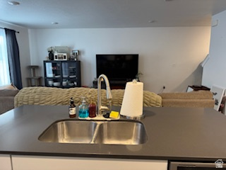 1835 S 410 W Payson, UT 84651